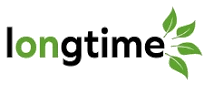 Longtime