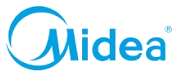 Midea